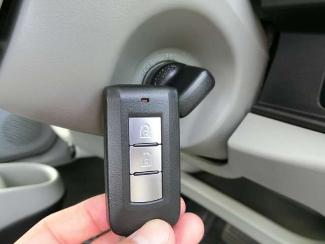 ���Z�[���J�Ò��ł�!!���S�͂ŊF�l�̃J�[���C�t���������܂�!!�V�������Ԃł��o�|���₨�������Ȃǂ������ł����􁟃W���C�J�[�j�o���̂����ȃZ�[��!�����������Ȃ�!��