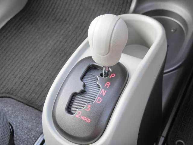 ���⍇����&rarr;�����d�b �� 0066-9711-485085 ��  �܂��� �� 043-312-0123 �� �܂Ł􂨓d�b���҂����Ă܂�!!