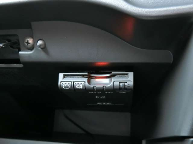 ★掲載車両は、バックヤードに移動している場合やクリーニング等で店頭に無い場合、また、在庫移動や車両回送等で御覧頂けない場合がございます。★ご来店予定がお決まりでしたら、事前にご予約をお願い致します。