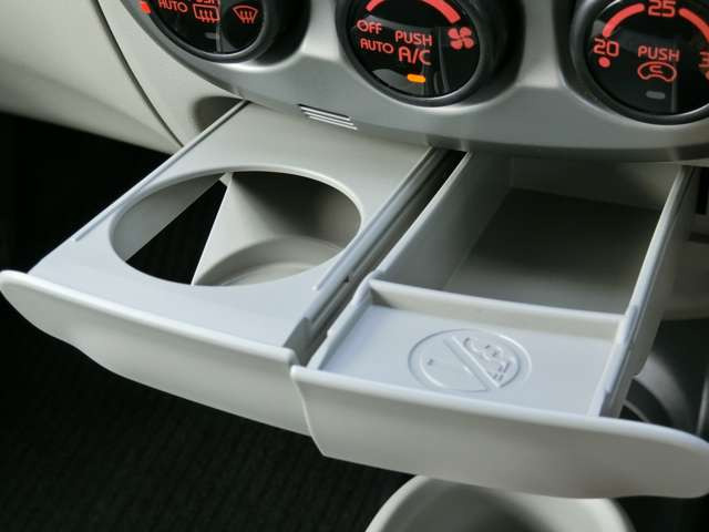 ���R���i���܂ރE�C���X���̊����Ǒ΍�����˂Ă����X�̍ۂ͎��O�ɂ��\������肢���Ă���܂��B���\��D��ł̐ڋq�A��Ƃ����Ă���܂��̂ŁA���\��𒸂��Ă��Ȃ��ꍇ�A�ڋq�A���ē��͍T�������Ē����Ă���܂��B