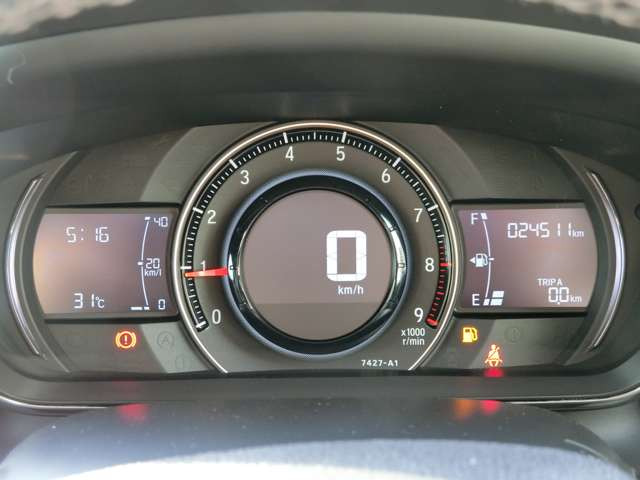 わくわく、楽しい車達が、お客様のご来店をお迎え致します!★お客様用駐車場も完備しておりますのでご予約の上、安心してご来店下さい★