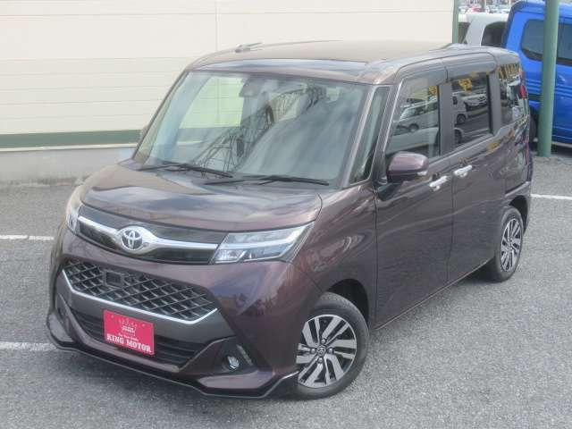 �Z�[�����{��!!�i���ɂă{�f�B�[�R�[�e�B���O���s���܂�!�v���̐E�l����ɂ�鏠�̋Z�ŎԖ{���̋P���������o���܂�!