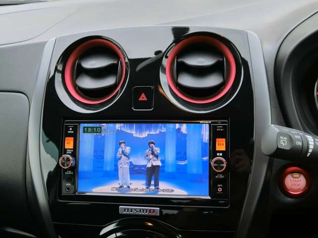 ★掲載車両は、バックヤードに移動している場合やクリーニング等で店頭に無い場合、また、在庫移動や車両回送等で御覧頂けない場合がございます。★ご来店予定がお決まりでしたら、事前にご予約をお願い致します。