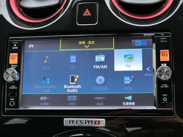 ジョイカーニバル:お問合せは→無料電話 ★ 0066-9711-485085 ★  または ● 043-312-0123 ● まで♪お電話お待ちしてます!!