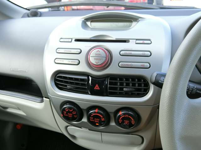 �S���ւ��o�^�A������܂Ŕ[��OK�ł�!!���C�y�ɂ��₢���킹��������!