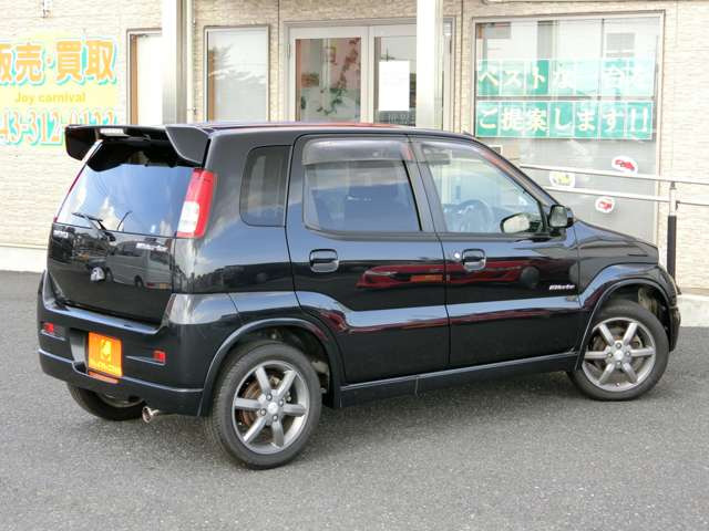 スズキ「Kei」に特別仕様車 【ニュース】 - webCG