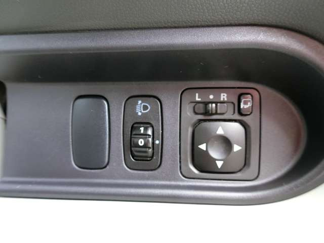 ���⍇����&rarr;�����d�b �� 0066-9711-485085 ��  �܂��� �� 043-312-0123 �� �܂Ł􂨓d�b���҂����Ă܂�!!