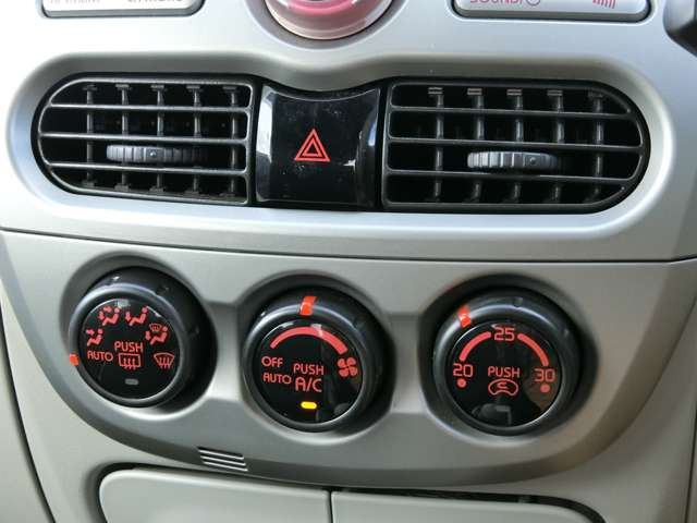 ���⍇����&rarr;�����d�b �� 0066-9711-485085 ��  �܂��� �� 043-312-0123 �� �܂Ł􂨓d�b���҂����Ă܂�!!