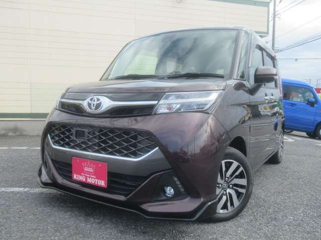 �C�������������܂���B��؂ɏ���Ă���1��ɂȂ��Ă���܂��B���񂱂ꂩ����L���C�ɑ�؂ɂ���肢�����������v���܂��B