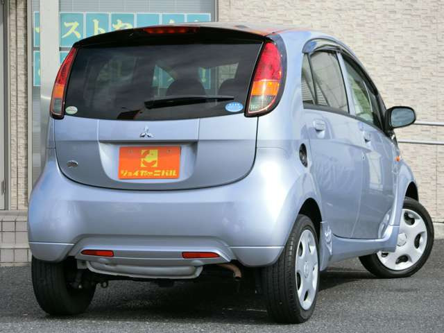 ���⍇����&rarr;�����d�b �� 0066-9711-485085 ��  �܂��� �� 043-312-0123 �� �܂Ł􂨓d�b���҂����Ă܂�!!