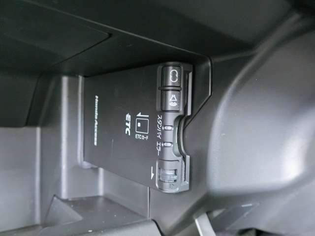 ★コロナを含むウイルス等の感染症対策を兼ねてご来店の際は事前にご予約をお願いしております。ご予約優先での接客、作業をしておりますので、ご予約を頂いていない場合、接客、ご案内は控えさせて頂いております。