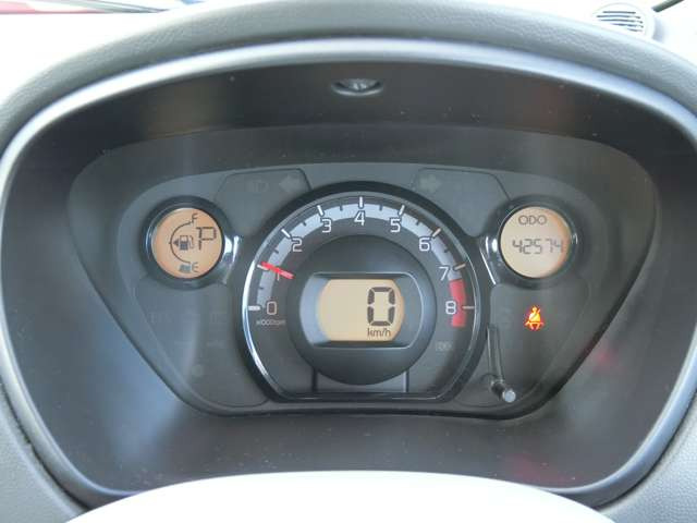 ���f�ڎԗ��́A�o�b�N���[�h�Ɉړ����Ă���ꍇ��N���[�j���O���œX���ɖ����ꍇ�A�܂��A�݌Ɉړ���ԗ��񑗓��Ō䗗�����Ȃ��ꍇ���������܂��B�������X�\�肪�����܂�ł�����A���O�ɂ��\������肢�v���܂��B