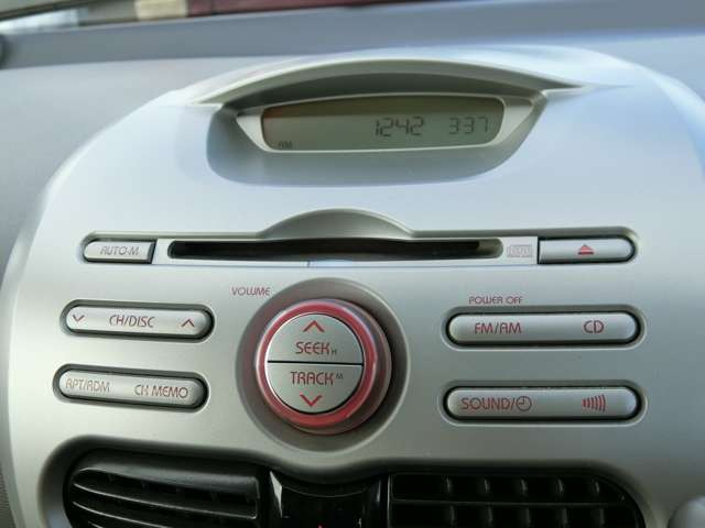 ���⍇����&rarr;�����d�b �� 0066-9711-485085 ��  �܂��� �� 043-312-0123 �� �܂Ł􂨓d�b���҂����Ă܂�!!