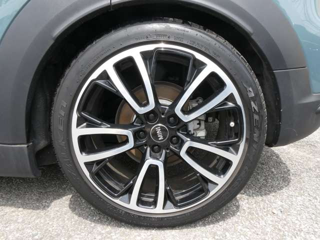 �����A���~�z�C�[��!