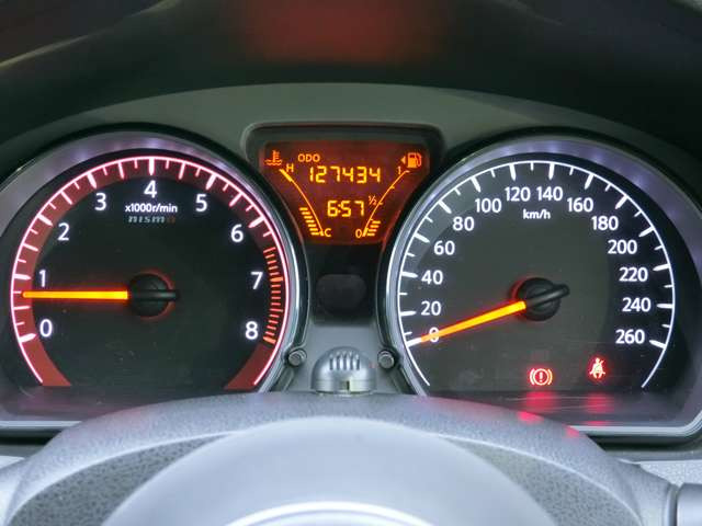 ジョイカーニバル:お問合せは→無料電話 ★ 0078-6002-485085 ★  または ● 043-312-0123 ● まで♪お電話お待ちしてます!!