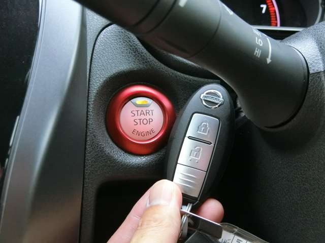 ★感染症対策を兼ねてご来店の際は事前にご予約をお願いしております。ご予約優先での接客、作業をしておりますので、事前予約無しでのご来店の場合、お待ち頂く、または再来店をお願いするケースがございます。