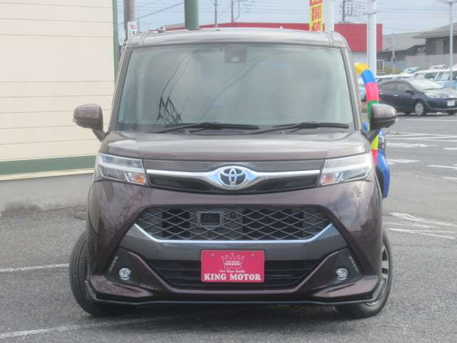 ��������&���i���������낢!�d���ꂪ�Ⴄ!���̓�25�N�ڗ����̃v�����d����Ă��܂�!�y�����Ԃ��炨�d���̎Ԃ܂ŕ��L���Ԏ�ɑΉ����Ă���܂�