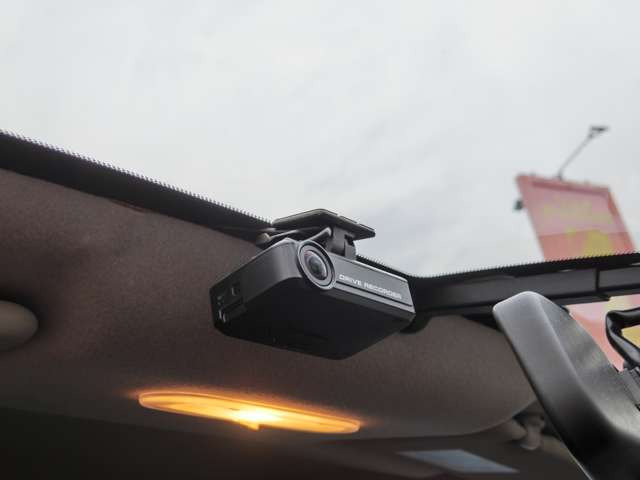 ジョイカーニバル:お問合せは→無料電話 ★ 0066-9711-485085 ★  または ● 043-312-0123 ● まで♪お電話お待ちしてます!