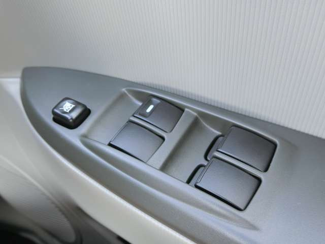 ���⍇����&rarr;�����d�b �� 0066-9711-485085 ��  �܂��� �� 043-312-0123 �� �܂Ł􂨓d�b���҂����Ă܂�!!