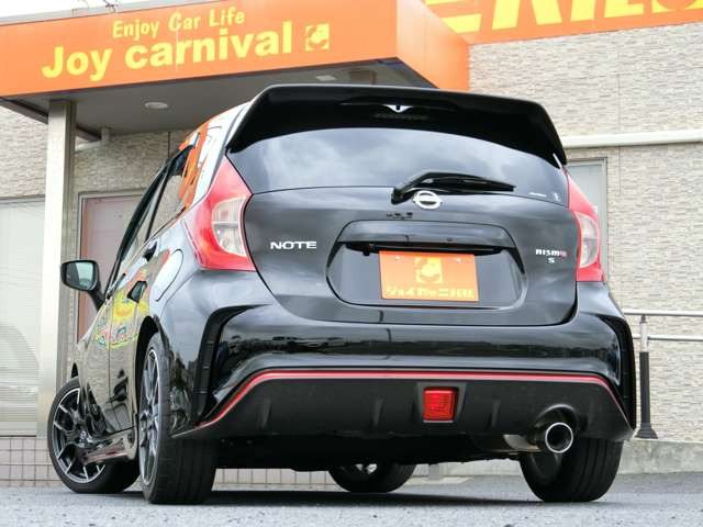 ジョイカーニバル:お問合せは→無料電話 ★ 0066-9711-485085 ★  または ● 043-312-0123 ● まで♪お電話お待ちしてます!!