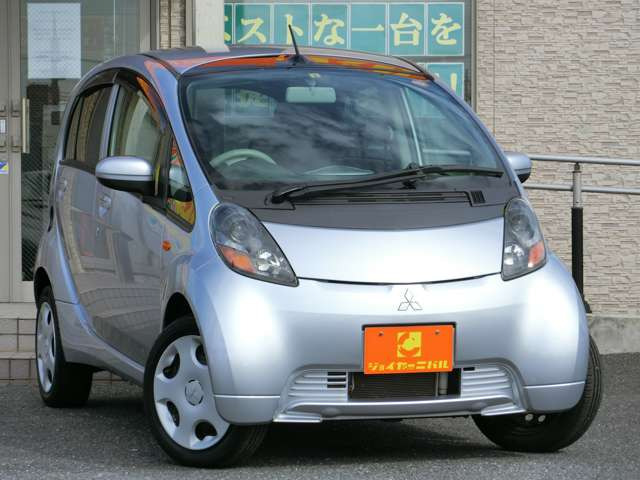 �I�[�g���[���̋����̓Z�[�����ɂ����D�������� ����舵����!��(�R���󋵂���z���ŕϓ��v���܂��B)�ڂ����́A���d�b�E���[���ɂĂ��C�y�ɂ����k���������B