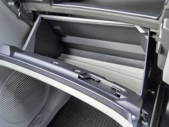 ���R���i���܂ރE�C���X���̊����Ǒ΍�����˂Ă����X�̍ۂ͎��O�ɂ��\������肢���Ă���܂��B���\��D��ł̐ڋq�A��Ƃ����Ă���܂��̂ŁA���\��𒸂��Ă��Ȃ��ꍇ�A�ڋq�A���ē��͍T�������Ē����Ă���܂��B