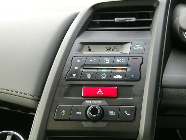 ★コロナを含むウイルス等の感染症対策を兼ねてご来店の際は事前にご予約をお願いしております。ご予約優先での接客、作業をしておりますので、ご予約を頂いていない場合、接客、ご案内は控えさせて頂いております。