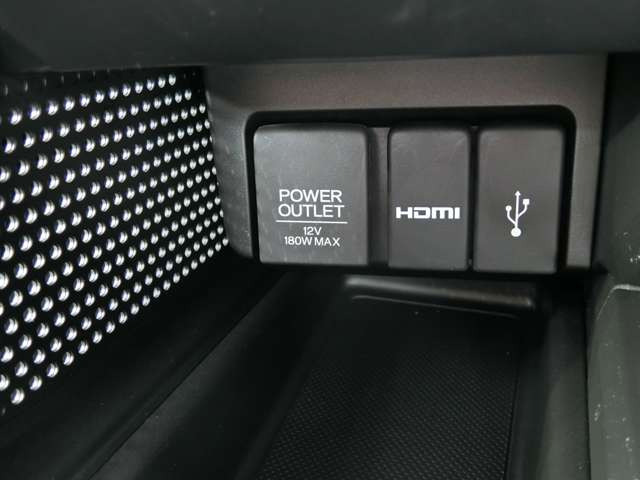 お問合せは&rarr;無料電話 ★ 0066-9711-485085 ★  または ● 043-312-0123 ● まで♪お電話お待ちしてます!!