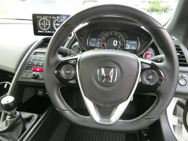 お問合せは&rarr;無料電話 ★ 0066-9711-485085 ★  または ● 043-312-0123 ● まで♪お電話お待ちしてます!!