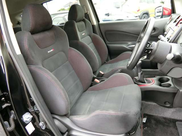 車検や点検、板金、コーティングやカーフィルム等、車の事なら何でもお任せ下さい!軽自動車からコンパクトカー、ミニバンまで幅広く取り揃えております!マニュアル車も多数ございますので、是非一度お越し下さい!