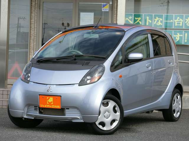 ���X�̖��O�ɂ́A���q�l���l���ЂƂ�̃J�[���C�t���A���A&rdquo;�킭�킭�A�y�������̂ɂȂ�悤��&rdquo;�Ƃ̑z�������߂��Ă���܂��B���I�ђ��������Ƃ̑f�G�ȃJ�[���C�t������`�������Ē�������K���ł��B