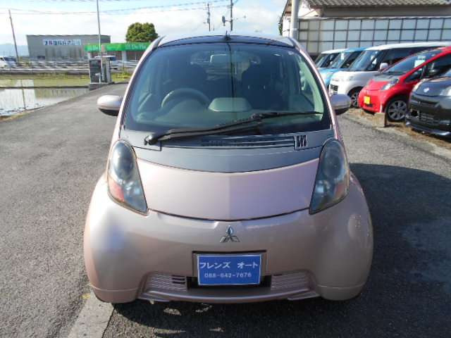 i(アイ)ビバーチェ