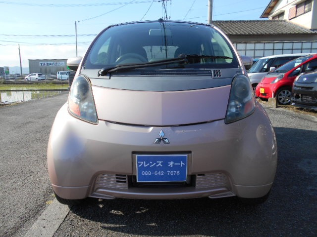 i(アイ)ビバーチェ