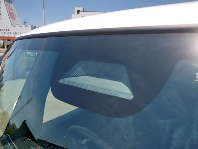 �Փˌy���u���[�L�t����