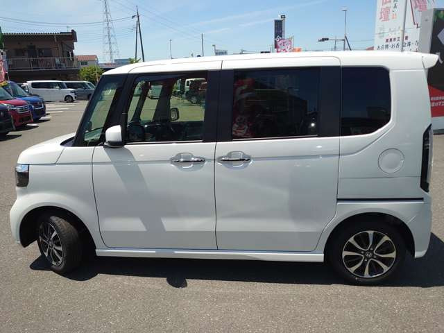 �y�����Ԃ����T���Ȃ�A�����x�����X������!��������݌ɎԂ��������܂�!