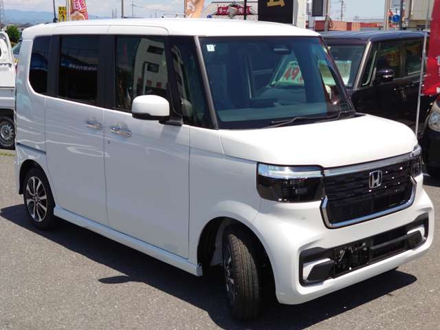 ���l�C�̃^���g�A���S��R�AN-BOX�AN-WGN�Aek���S���A�X�y�[�V�A�A���[���A�~���C�[�X�A�n�C�[�b�g�J�[�S�A�A���g�A�A�E�g���p���ȂǊe��l�C�Ԏ����葵���Ă���܂�!