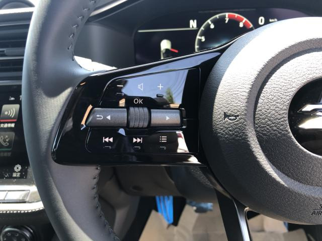 フェアレディZ3.0 バージョン ST