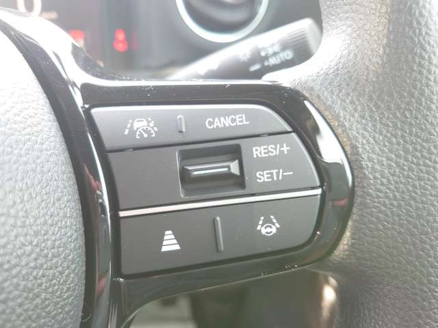 �N���[�Y�R���g���[���t