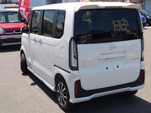 ���X�l�����ς肨������������!�Ί�őΉ��������܂�(�V䇁V)