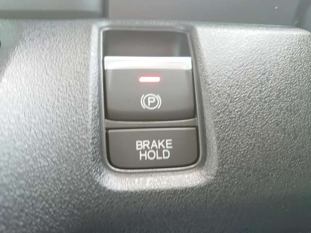 �d�q�u���[�L�t����