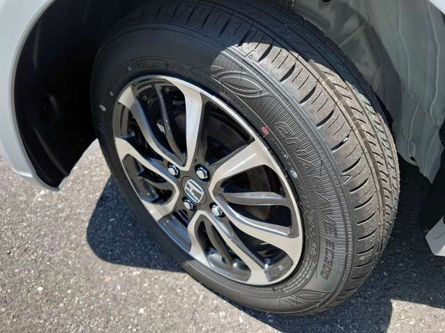 ���N���N���[������!�Œ�120�����\�ł�!�����s�v!����A�����p�������B(���O�R�����������܂̂ŁA�����X���ɂ��\���t���������B)