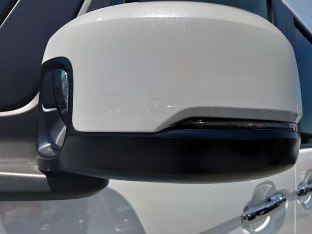 �o�^�ςݖ��g�p�ԂƂ͏��x�͏o���ꂽ���q�ŁA�g�p�܂��͉^�s���ɋ�����Ă��Ȃ����ÎԂł�!