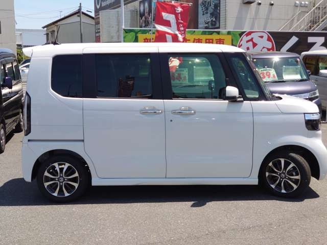 ����܂̃}�G�o�V&rArr;�Q�n���O���s�V��哇��3-2-3���A�N�Z�X������50���������A�����o�C�p�X�ƍ���50�����̌����߂��ł�!���ԏ���������Ă���܂�!