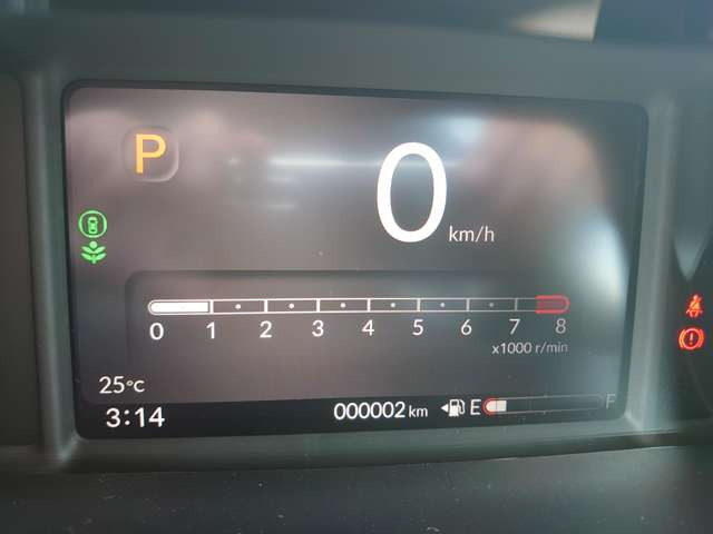 ���X�ł̓_�C�n�c�A�z���_�A�X�Y�L�A���Y�ȂǊe���[�J�[����葵���Ă���܂�!!