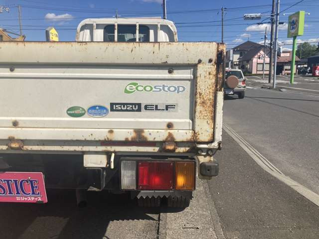 �S���[�Ԃ��\�ł�!�ڍׂ͂��C�y�ɂ��₢���킹��������!