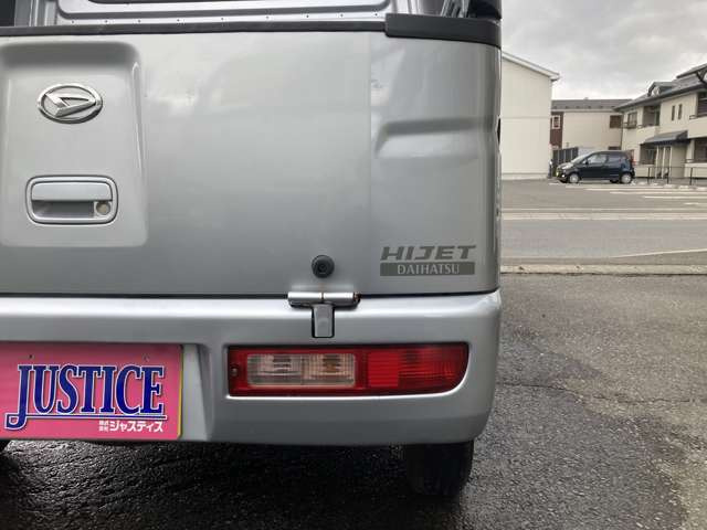 �S���[�Ԃ��\�ł�!�ڍׂ͂��C�y�ɂ��₢���킹��������!