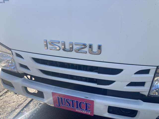 �S������l�b�g��ʂ��Ă��₢���킹�����Ă���܂�!���\���t��������΋C�ɂȂ�ӏ��̎ʐ^�������肢�����Ă���܂��B