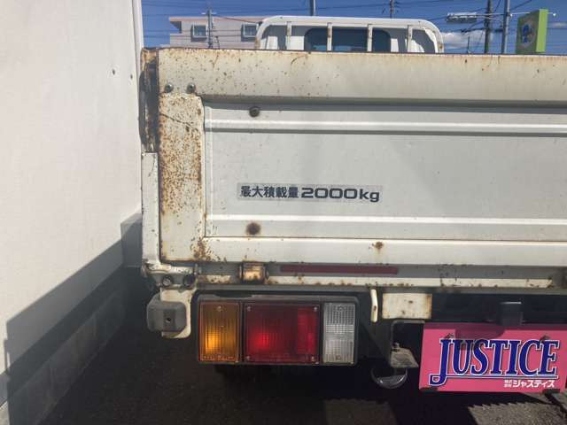 �S���[�Ԃ��\�ł�!�ڍׂ͂��C�y�ɂ��₢���킹��������!