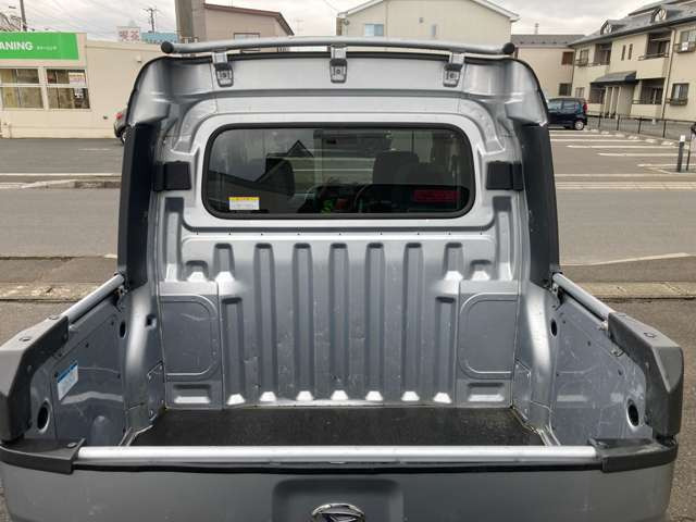 �S���[�Ԃ��\�ł�!�ڍׂ͂��C�y�ɂ��₢���킹��������!