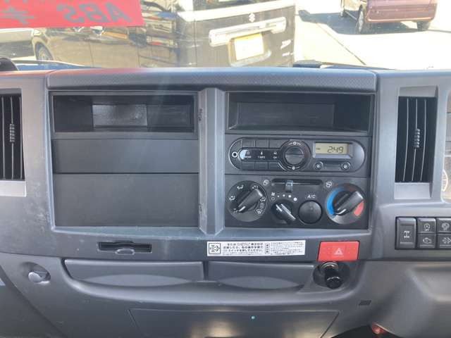 �X���ɓW�����Ă���܂��̂ŁA��ɍ݌ɂ��Ȃ��Ȃ��Ă��܂����Ƃ��������܂��B�C�ɂȂ�Ԃ͂܂��́A���₢���킹��������!